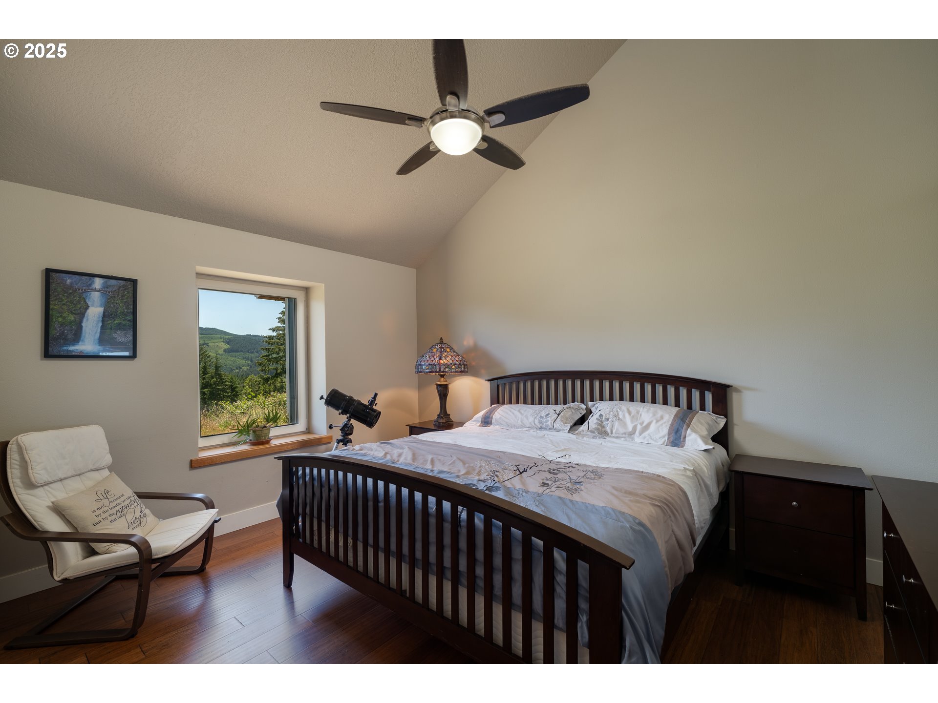 12000 Northwest Old Wagon Road Carlton, OR 97111 - Photo 27 of 47