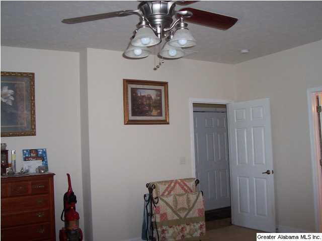1776 County Road 96 Heflin, AL 36264 - Photo 18 of 31