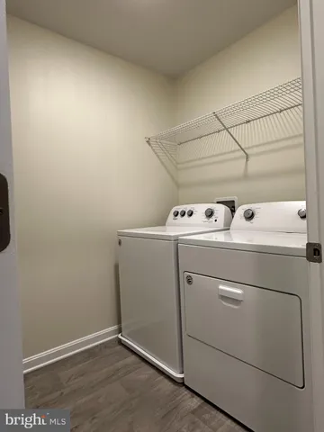 $2,850 | 428 Weeks Court, Berryville, VA 22611