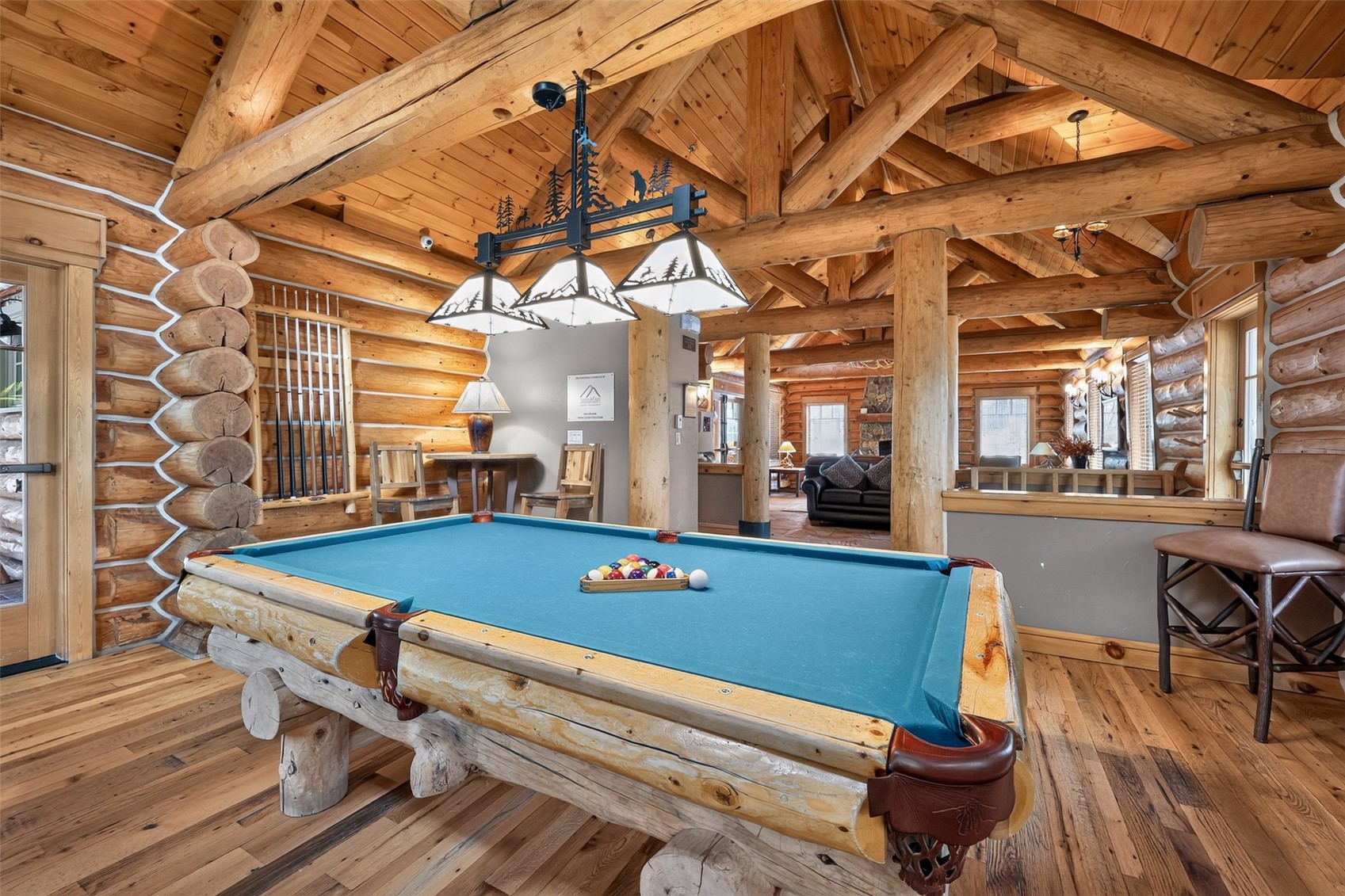89 Tip Top Trail, Unit 6533 Keystone, CO 80435 - Photo 29 of 35