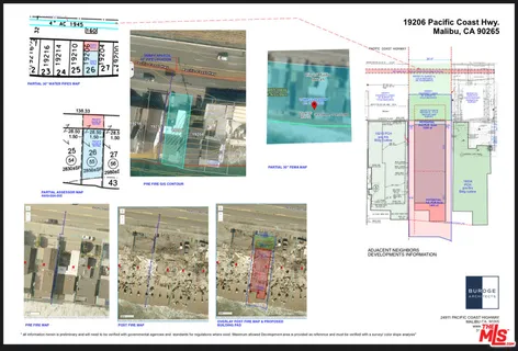 a room with a bed and wooden floor