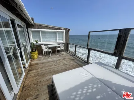 a view of water heater