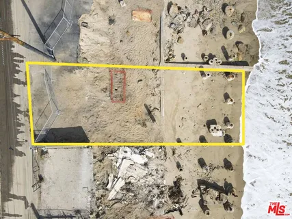 a view of bathroom sink