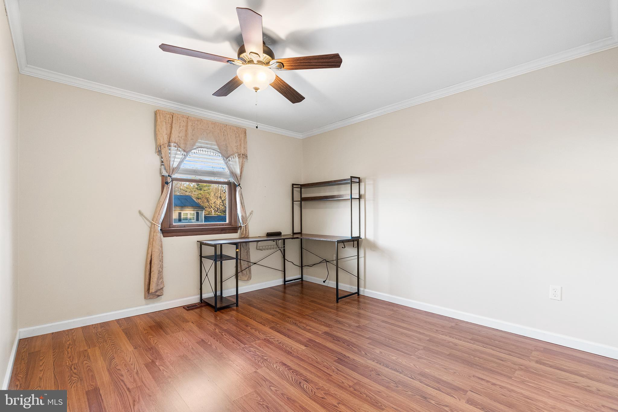 7 Pelham Road Marlton, NJ 08053 - Photo 41 of 50 Gallery Image 41