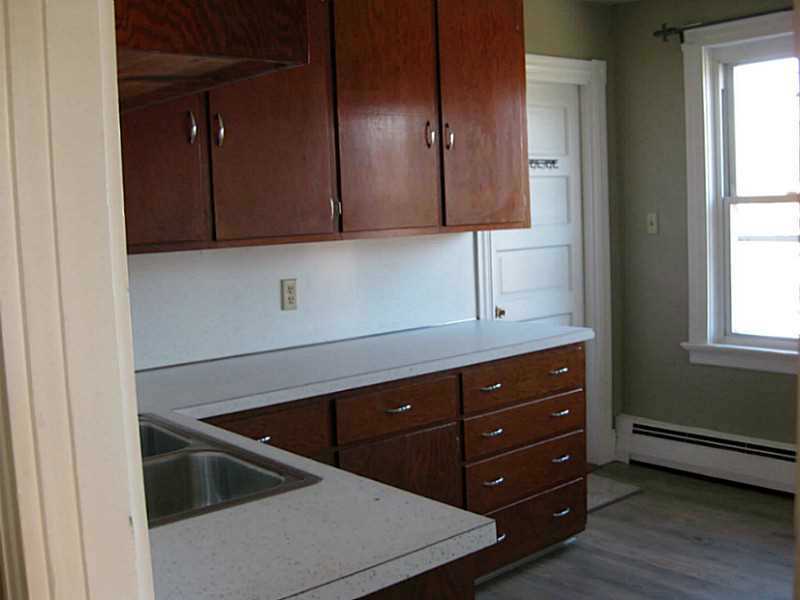 1044 Main Street Coventry, RI 02816 - Photo 5 of 12 Kitchen.