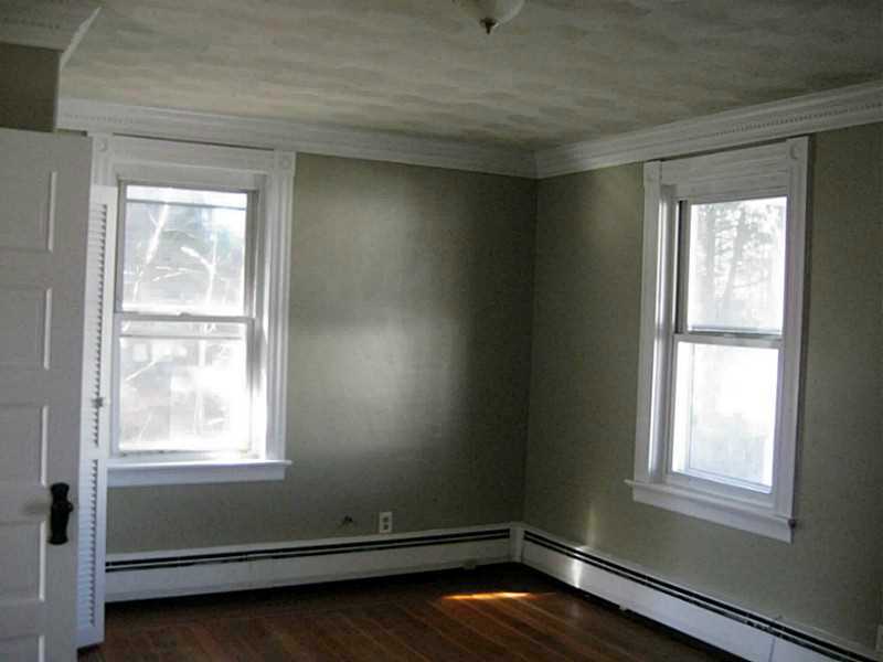 1044 Main Street Coventry, RI 02816 - Photo 7 of 12 Bedroom.