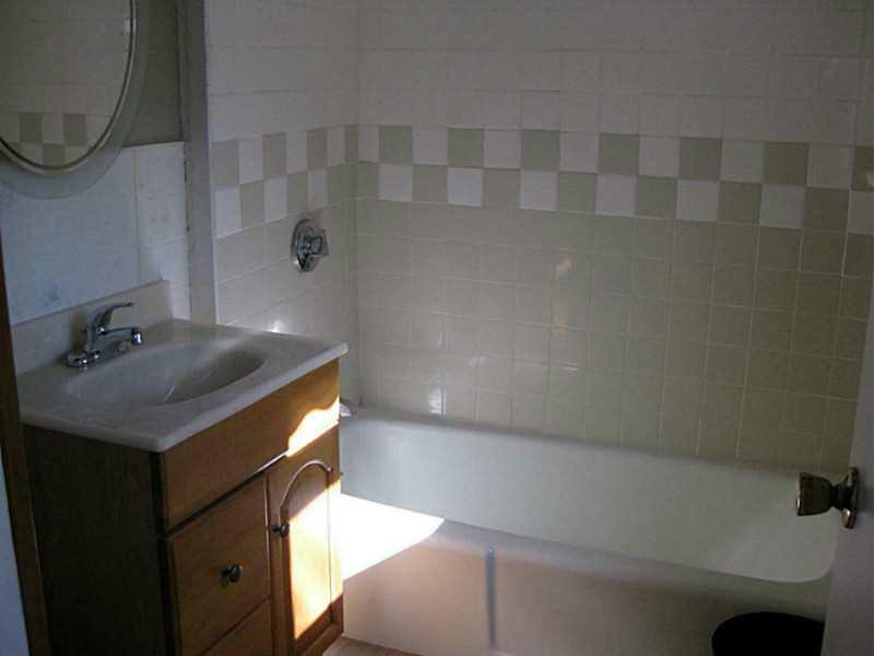 1044 Main Street Coventry, RI 02816 - Photo 8 of 12 Bathroom.