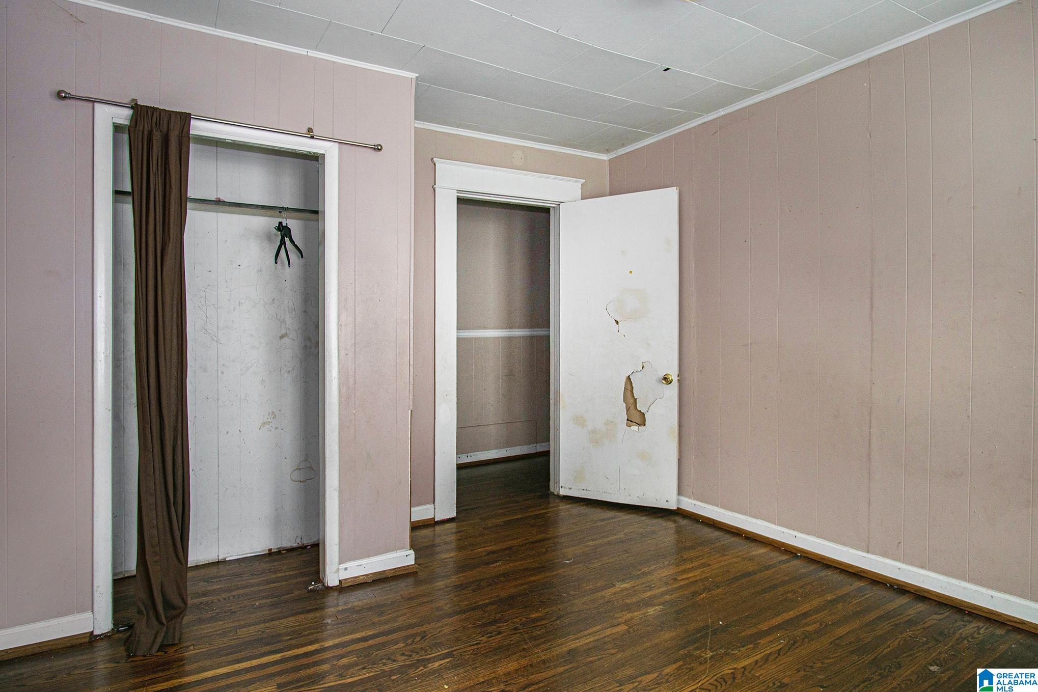 1252 Forrest Street Birmingham, AL 35217 - Photo 14 of 21