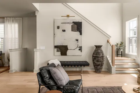$837,500 | 406 Hudson Way, Nashville, TN 37208