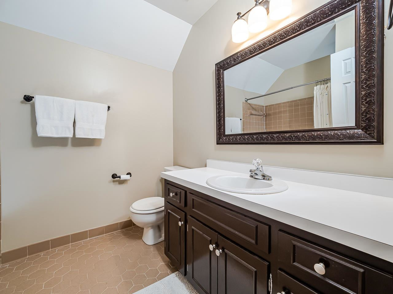 6933 Glendower Road Raleigh, NC 27613 - Photo 22 of 25 Photo 22