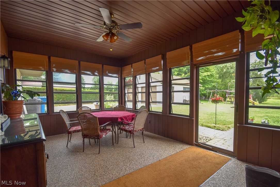 6345 Chestnut-Ridge Road Hubbard, OH 44425 - Photo 25 of 34 Gallery Image 25