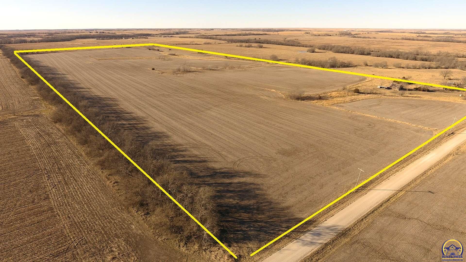 3173 Rd P Admire, KS 66830 - Photo 1 of 1 Gallery Image 1