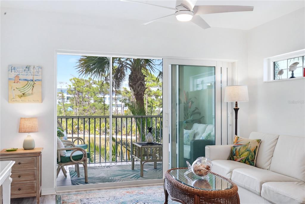 8405 Placida Road, Unit 204 Placida, FL 33946 - Photo 10 of 49