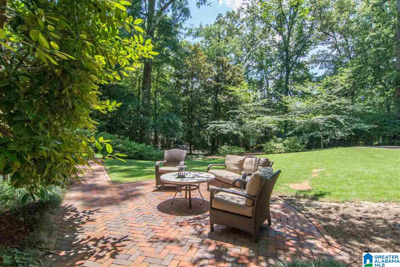 3124 Pine Ridge Road Birmingham, AL 35213 - Photo 41 of 50