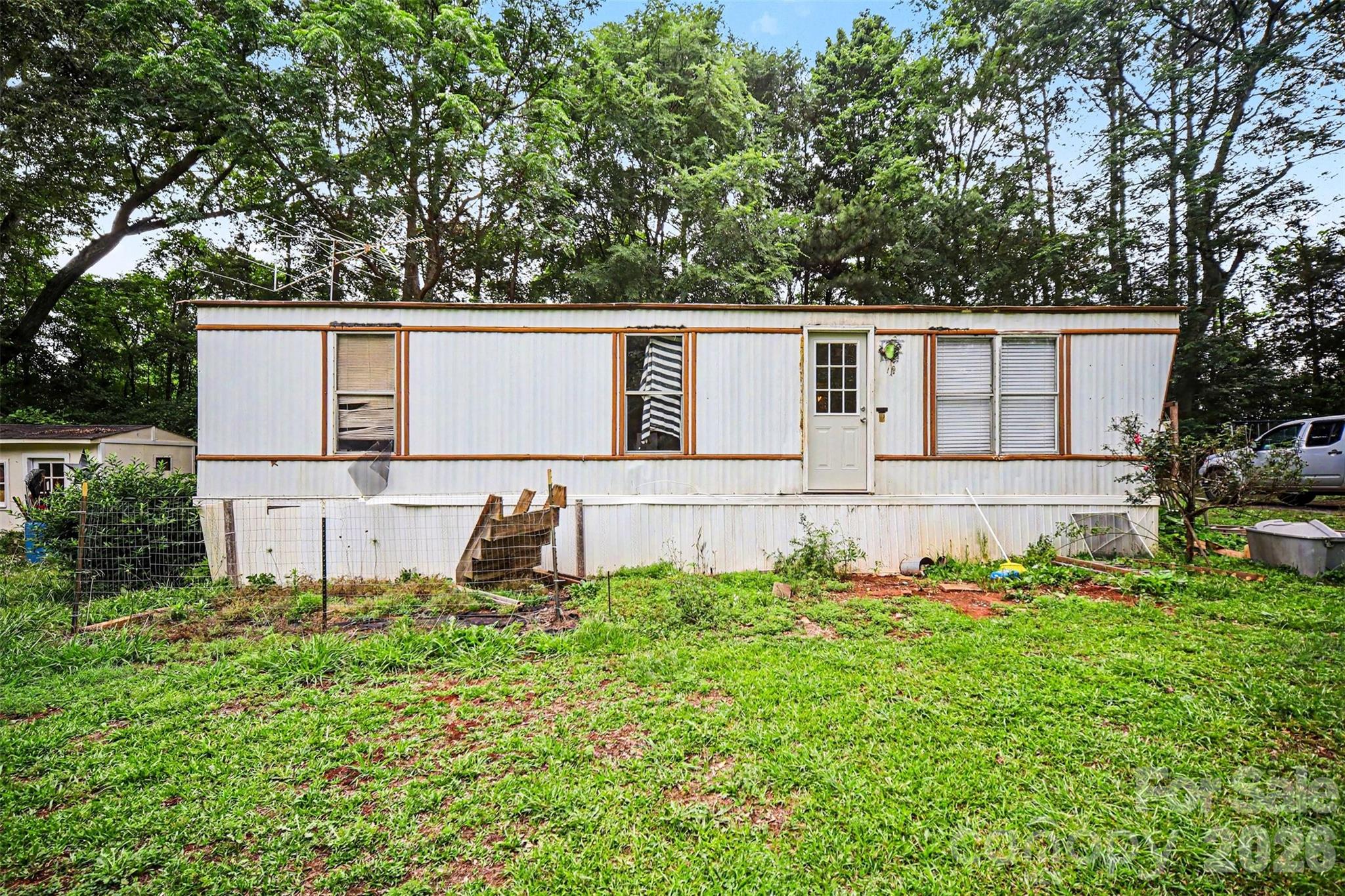 1770 Bechtler Road Rock Hill, SC 29730 - Photo 19 of 28 Gallery Image 19