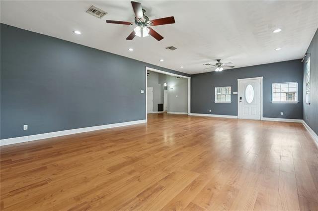 9200 Melrose Lane River Ridge, LA 70123 - Photo 4 of 17 Gallery Image 4