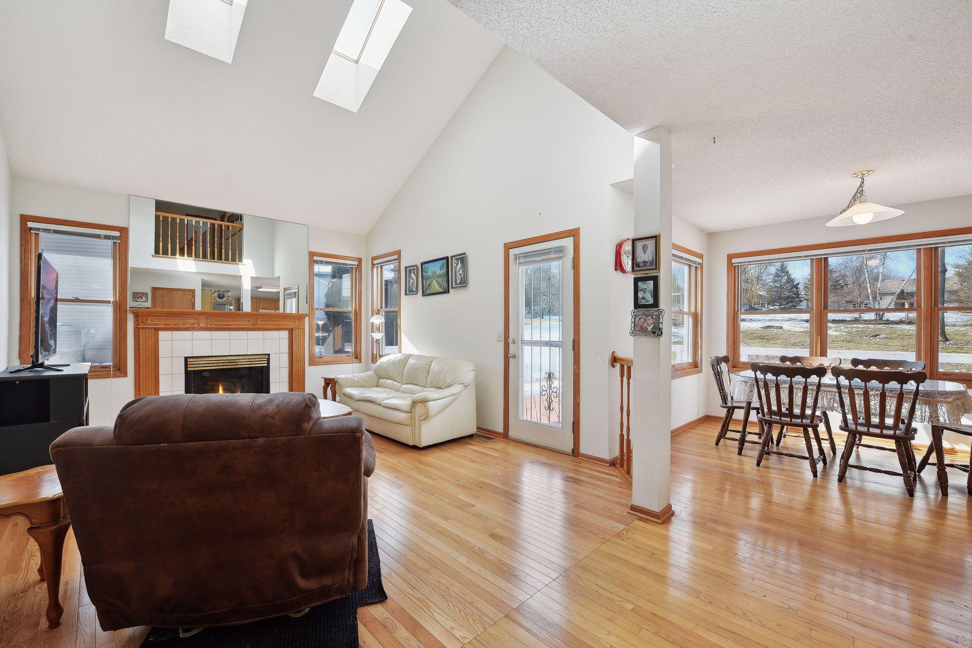 17112 Rogers Road Eden Prairie, MN 55347 - Photo 13 of 41