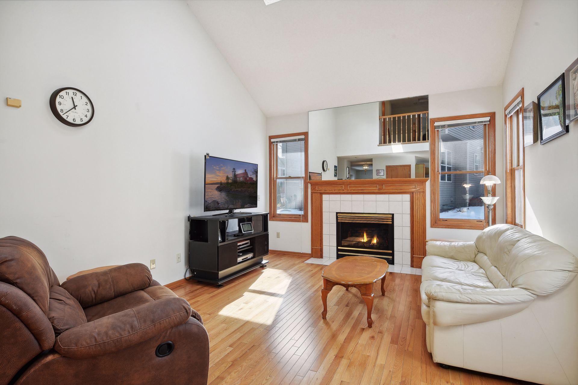 17112 Rogers Road Eden Prairie, MN 55347 - Photo 15 of 41