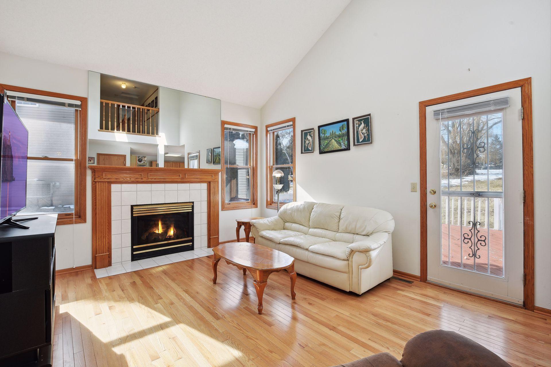 17112 Rogers Road Eden Prairie, MN 55347 - Photo 16 of 41