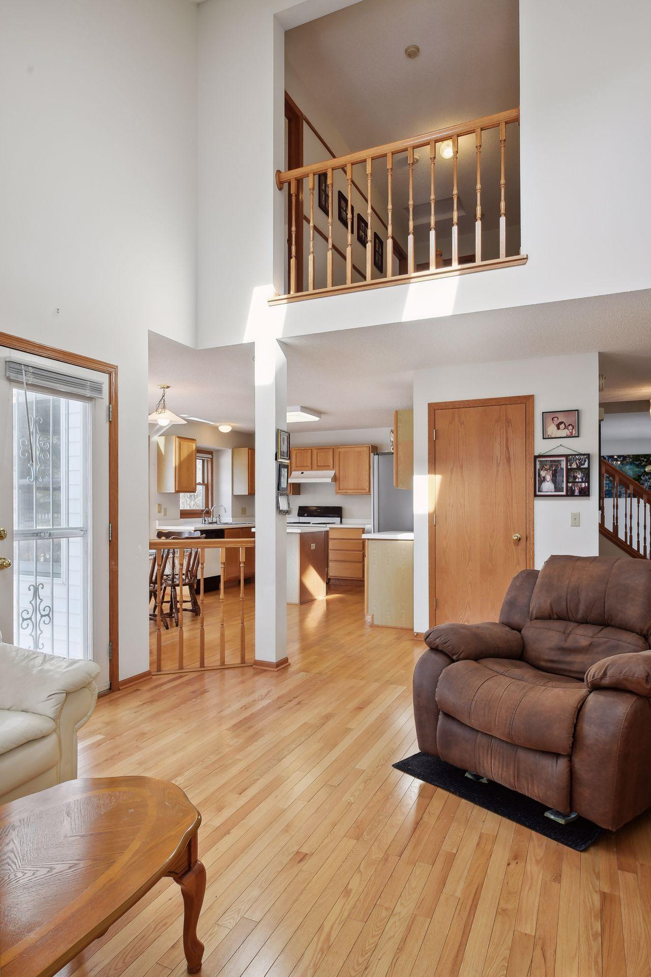 17112 Rogers Road Eden Prairie, MN 55347 - Photo 17 of 41