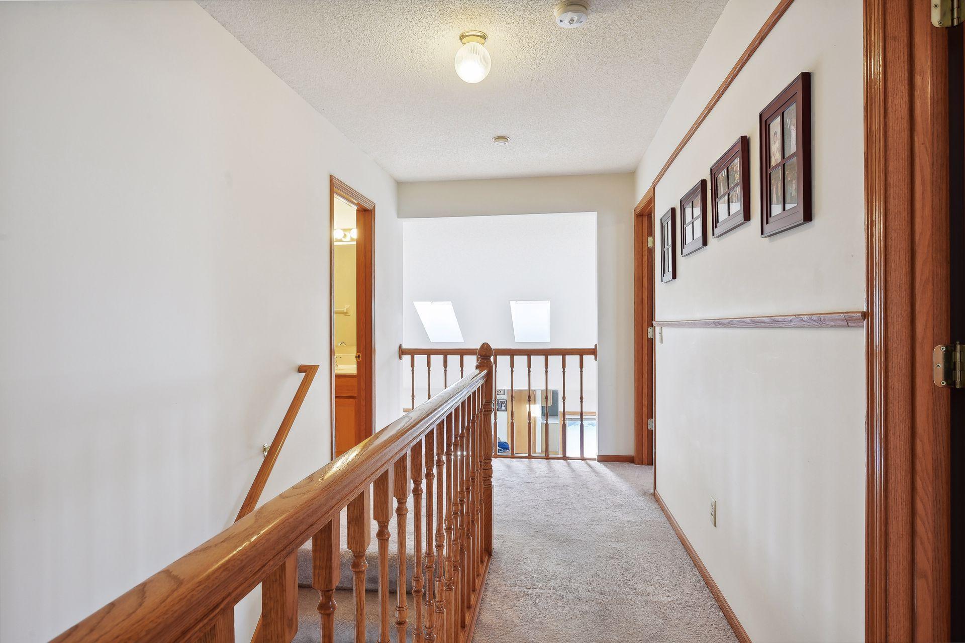 17112 Rogers Road Eden Prairie, MN 55347 - Photo 20 of 41