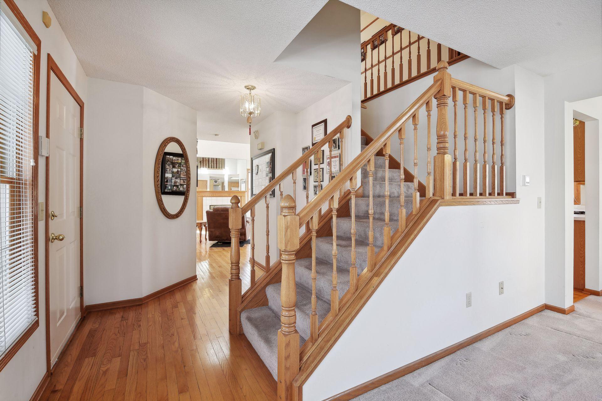 17112 Rogers Road Eden Prairie, MN 55347 - Photo 2 of 41