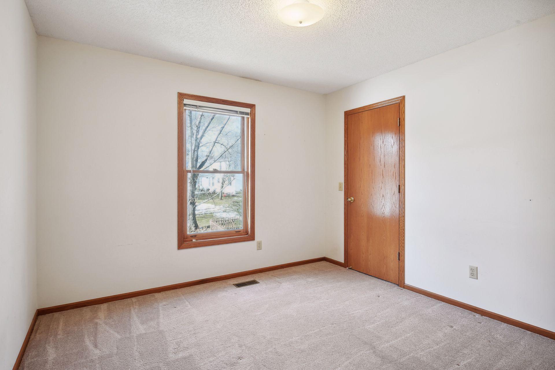 17112 Rogers Road Eden Prairie, MN 55347 - Photo 26 of 41