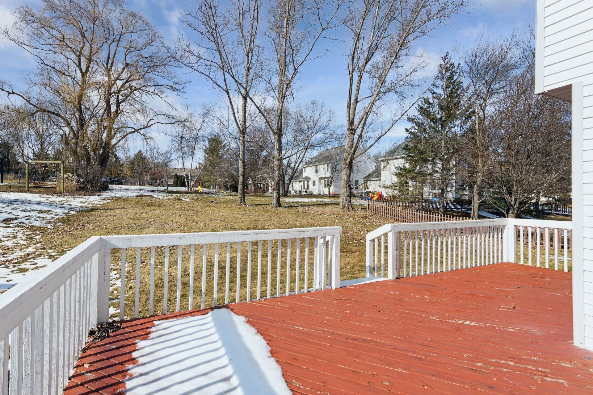 17112 Rogers Road Eden Prairie, MN 55347 - Photo 33 of 41
