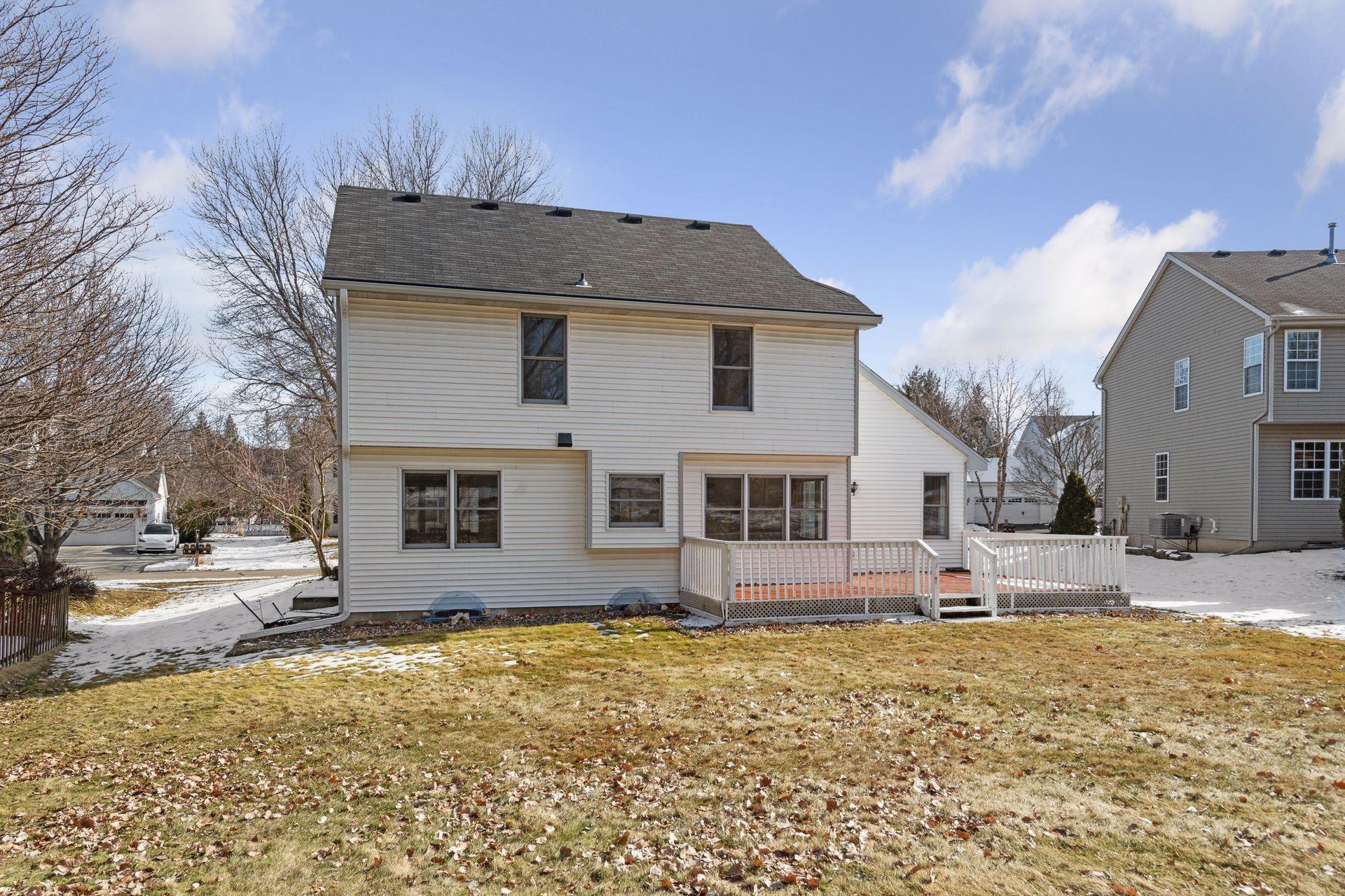 17112 Rogers Road Eden Prairie, MN 55347 - Photo 34 of 41