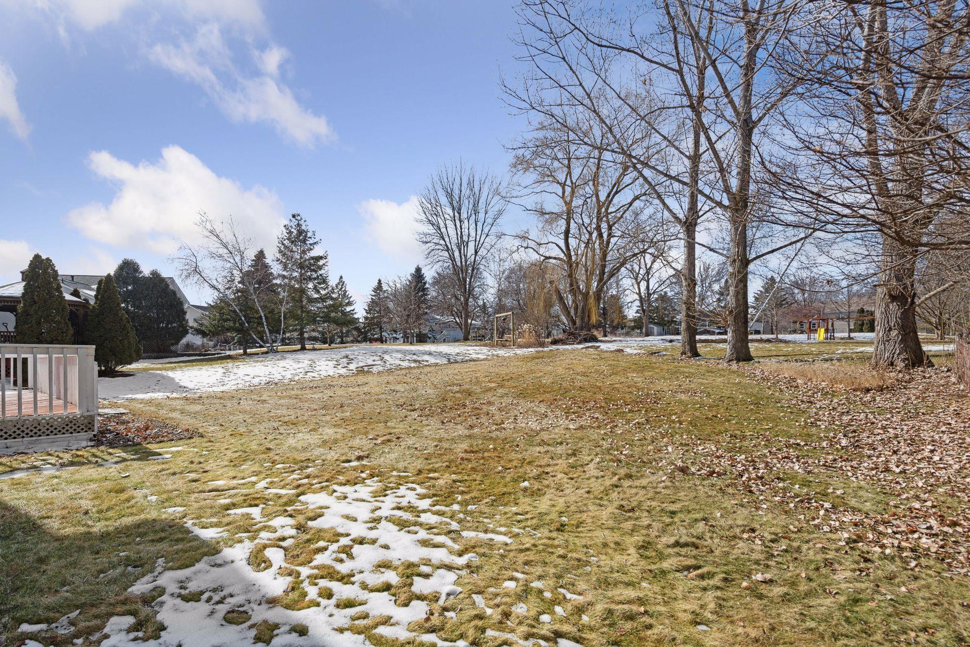 17112 Rogers Road Eden Prairie, MN 55347 - Photo 35 of 41