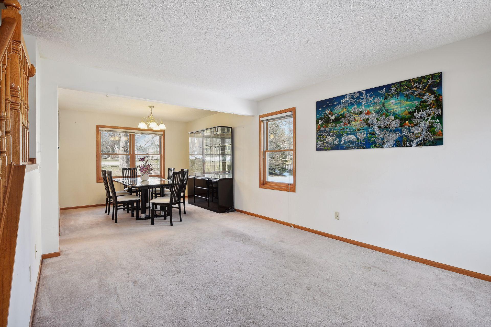 17112 Rogers Road Eden Prairie, MN 55347 - Photo 4 of 41