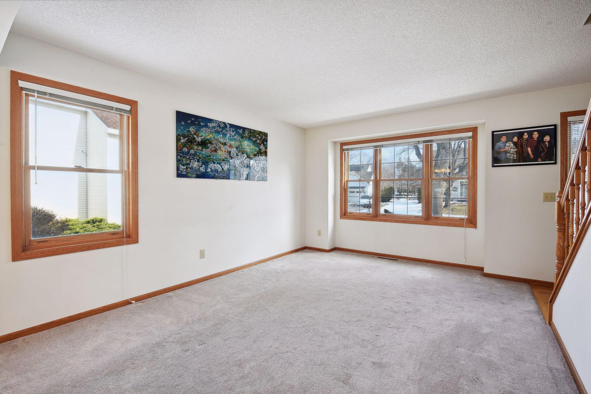 17112 Rogers Road Eden Prairie, MN 55347 - Photo 5 of 41
