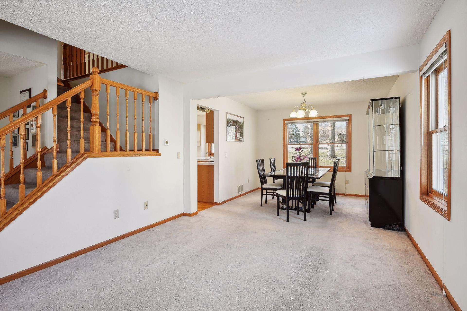 17112 Rogers Road Eden Prairie, MN 55347 - Photo 6 of 41