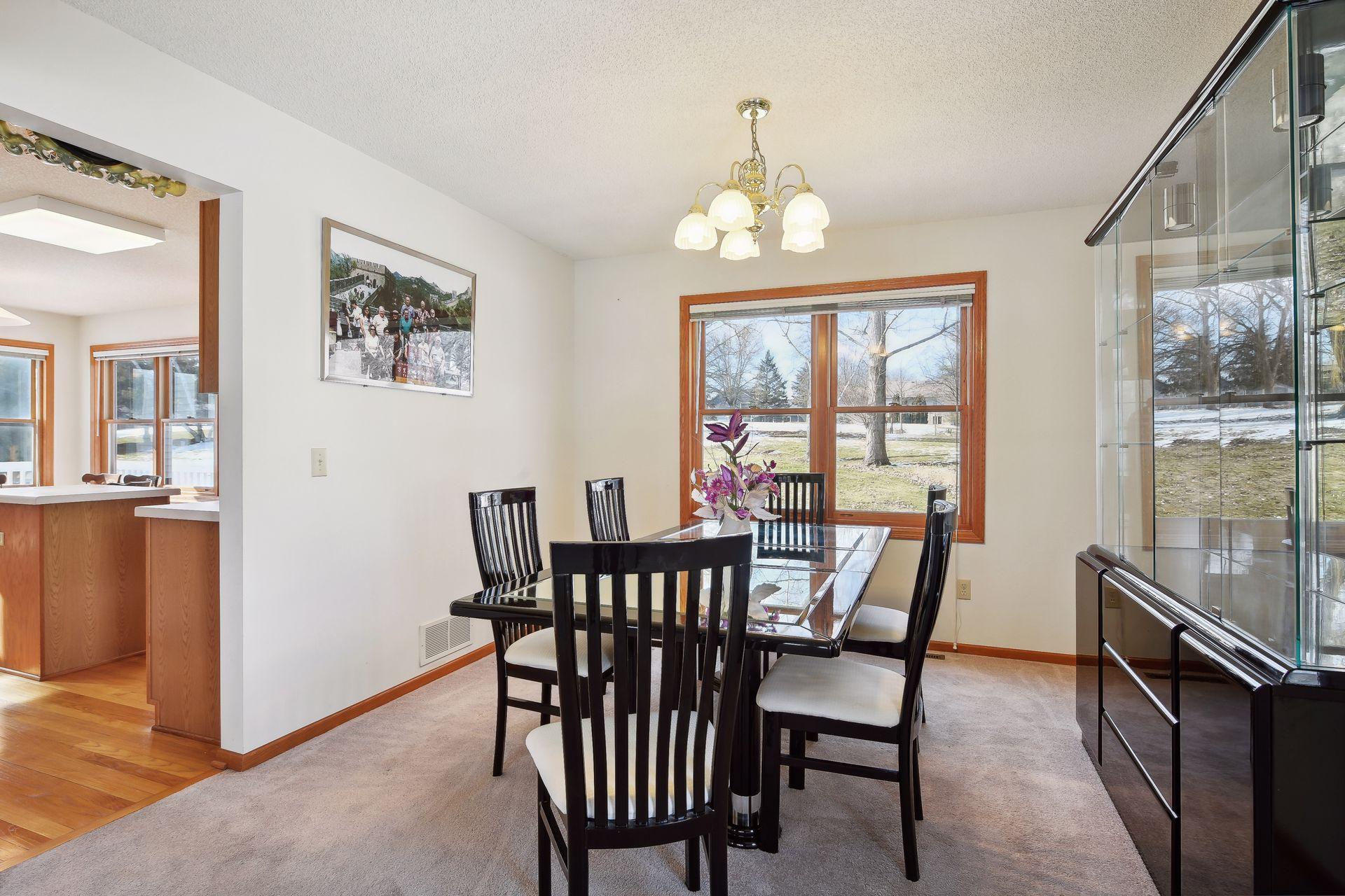 17112 Rogers Road Eden Prairie, MN 55347 - Photo 7 of 41