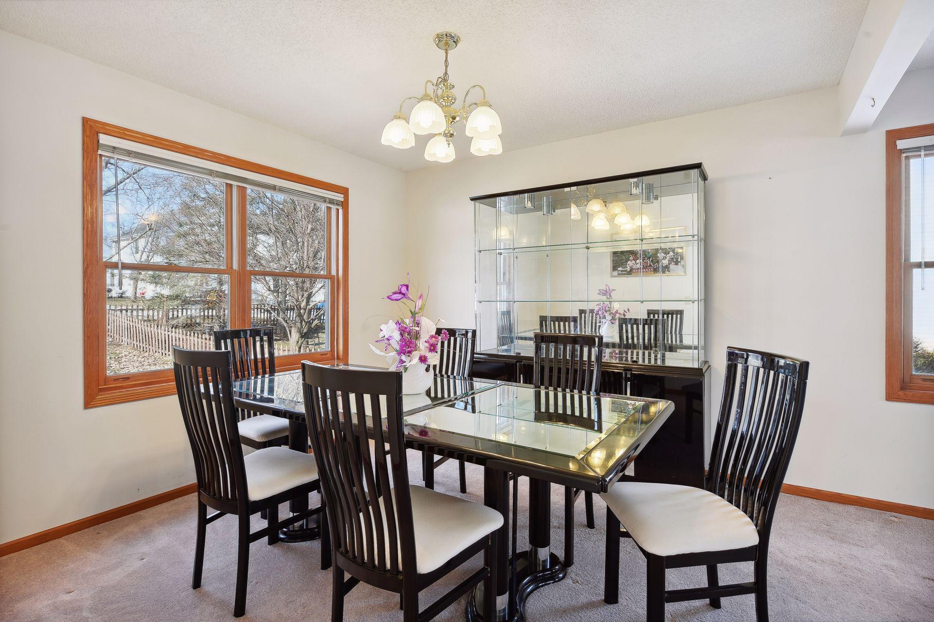 17112 Rogers Road Eden Prairie, MN 55347 - Photo 8 of 41
