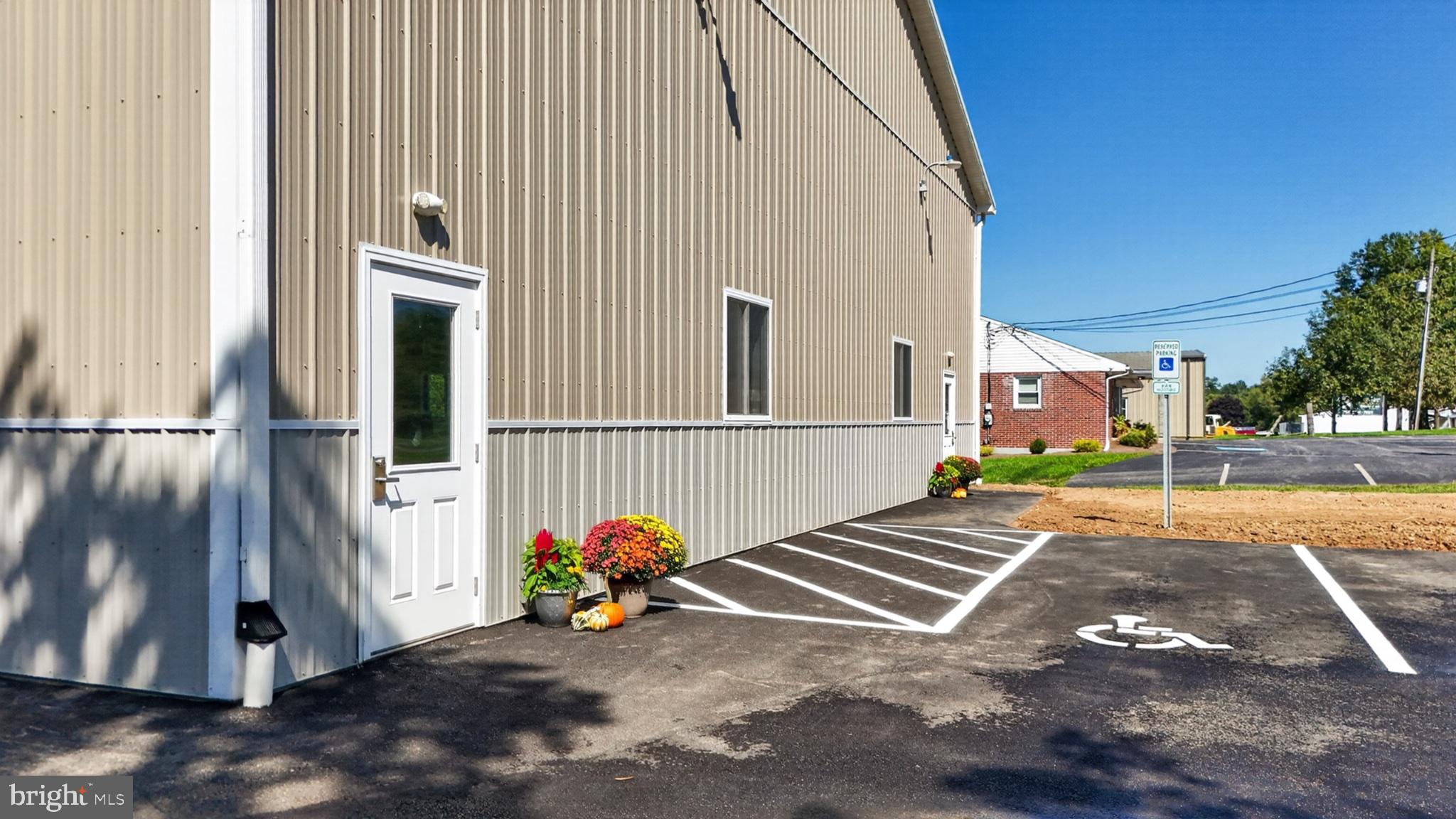 183 Oak Bottom Road Quarryville, PA 17566 - Photo 79 of 90 Gallery Image 79