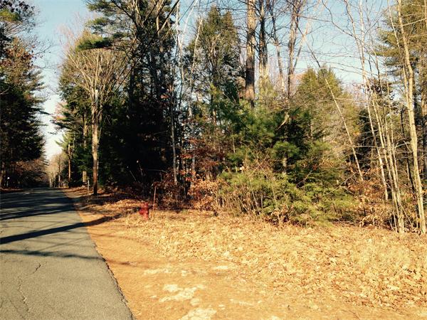 0 East Road Orange, MA 01364 - Photo 2 of 4 Gallery Image 2