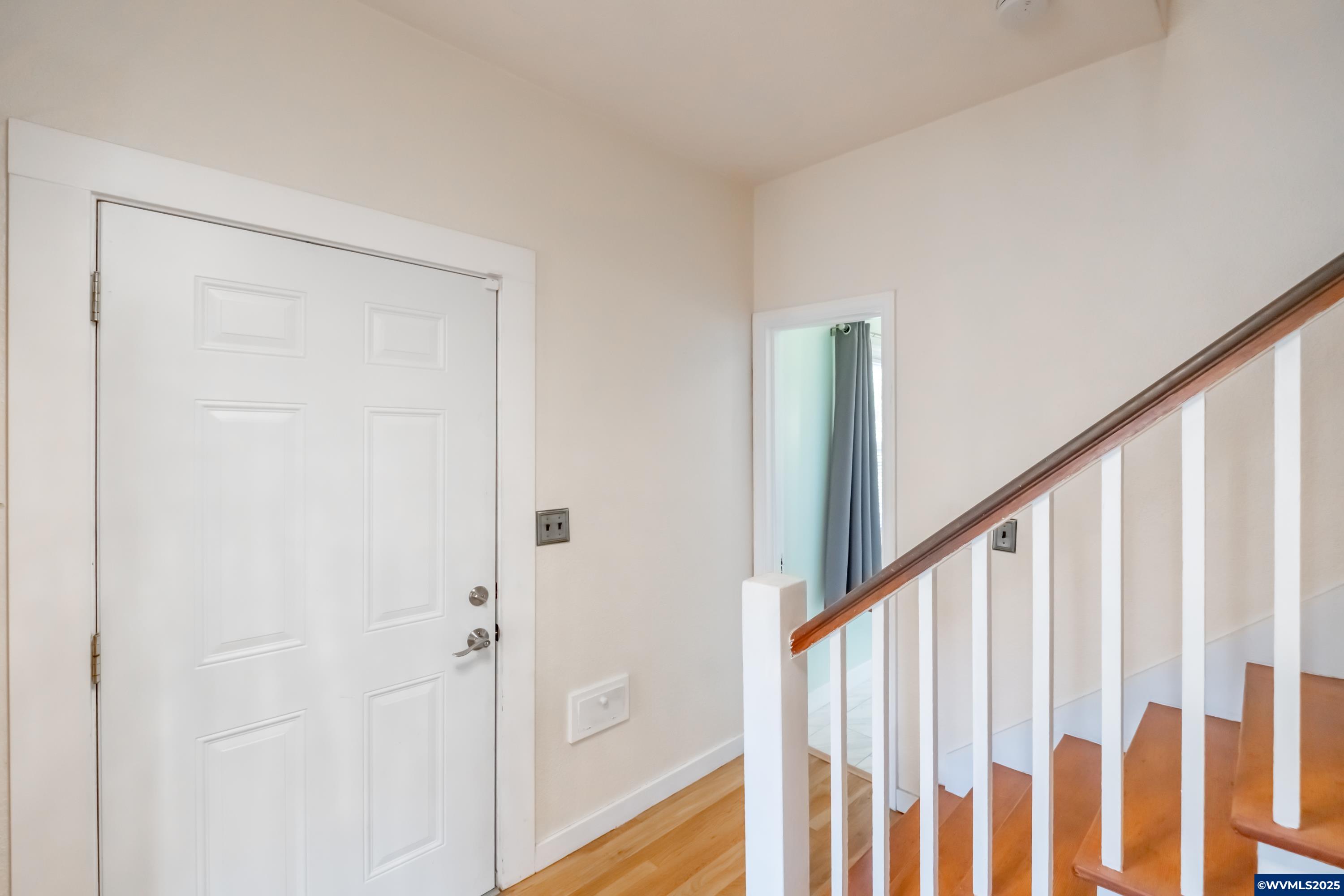 151 Cleveland Street Lebanon, OR 97355 - Photo 5 of 49 Gallery Image 5