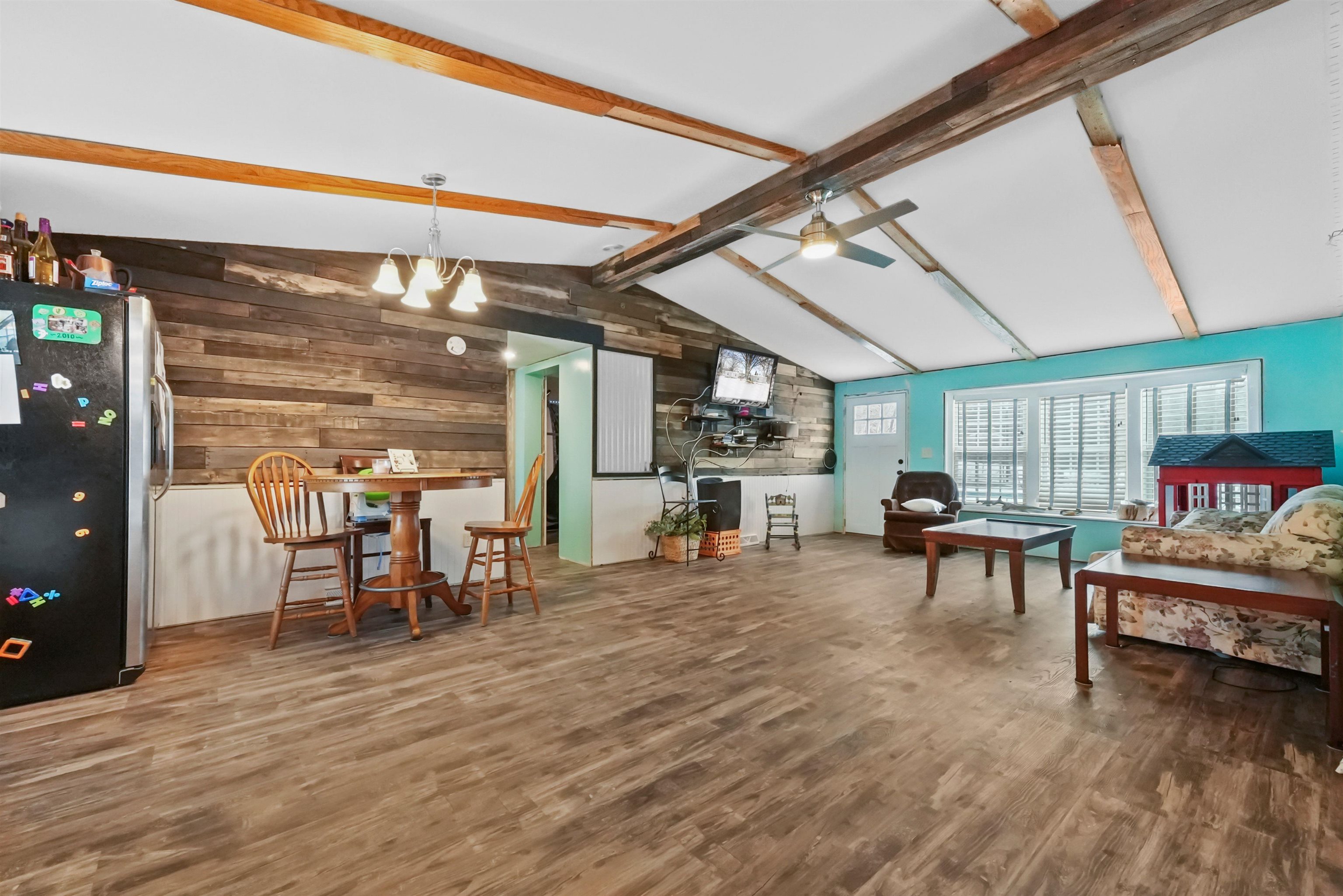 4930 John R Road Cadillac, MI 49601 - Photo 7 of 26 1897490-6.JPG