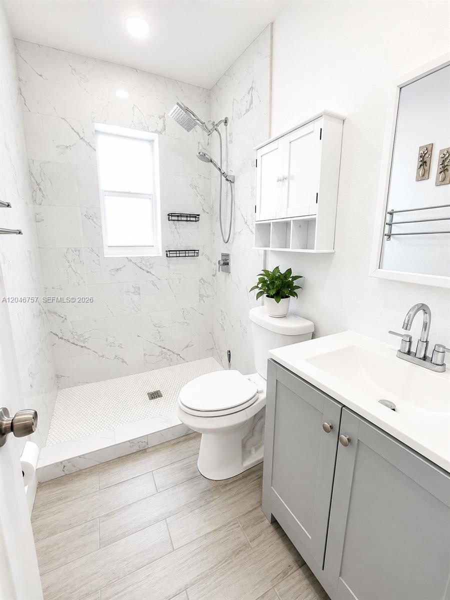 59 East 10th Street, Unit 1 Hialeah, FL 33010 - Photo 7 of 13