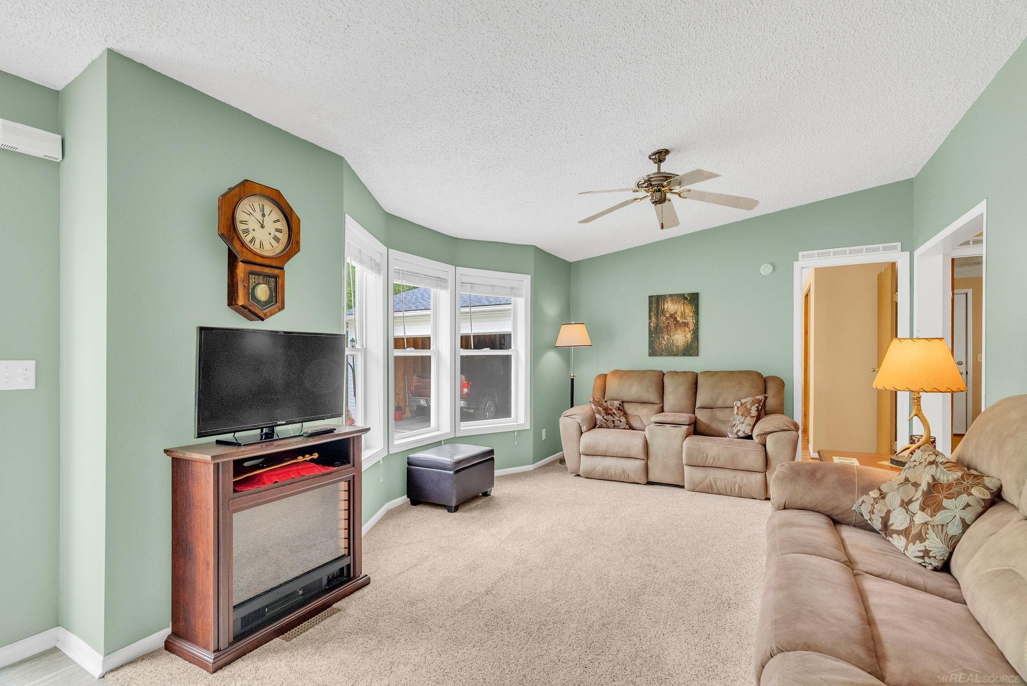 135 North Ridge Road Carsonville, MI 48419 - Photo 22 of 50 50183299-07104e02-f797-41c3-936e-feffa0fd789d.JPG