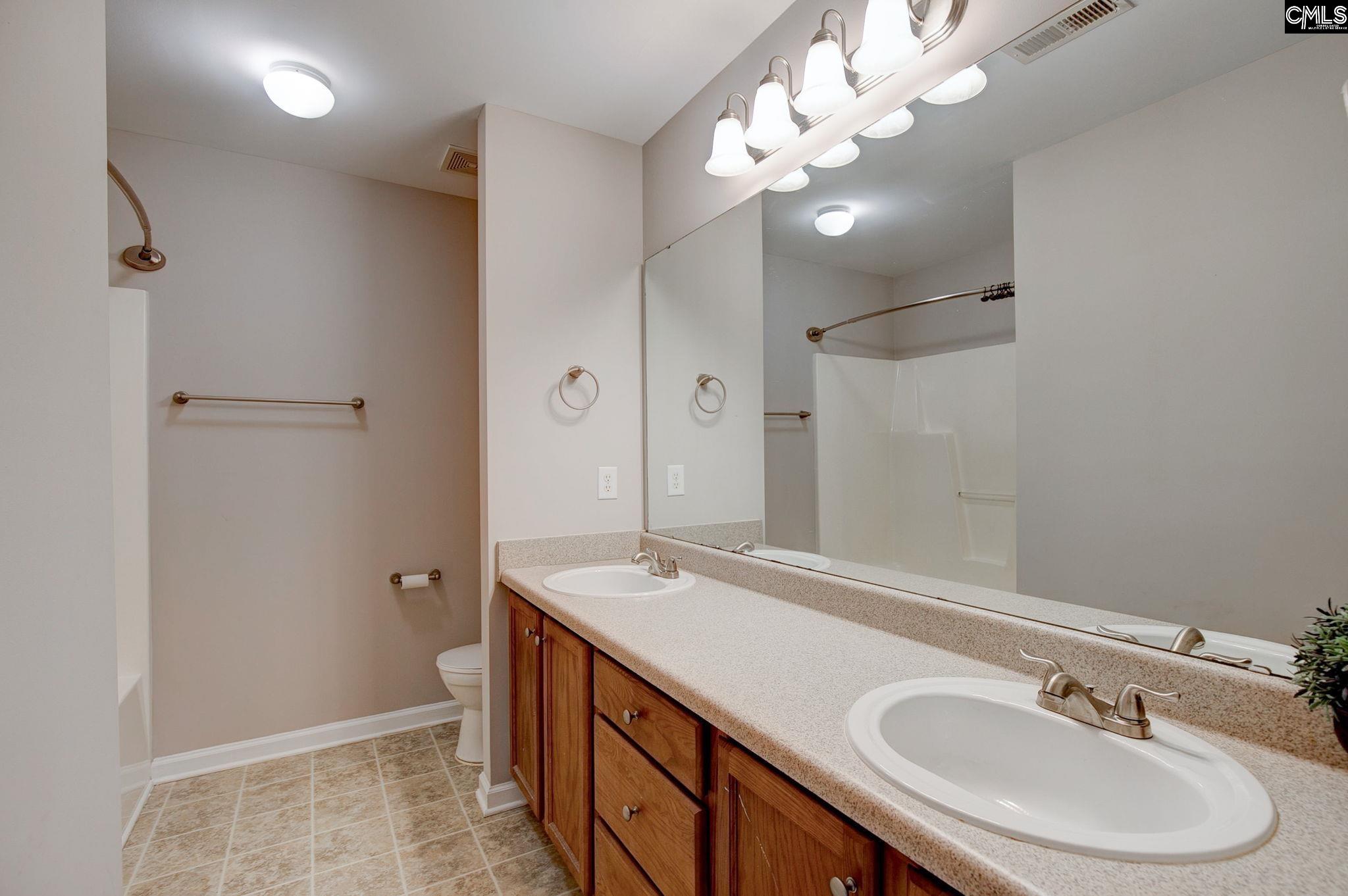 134 Charm Hill Road Lugoff, SC 29078 - Photo 29 of 33