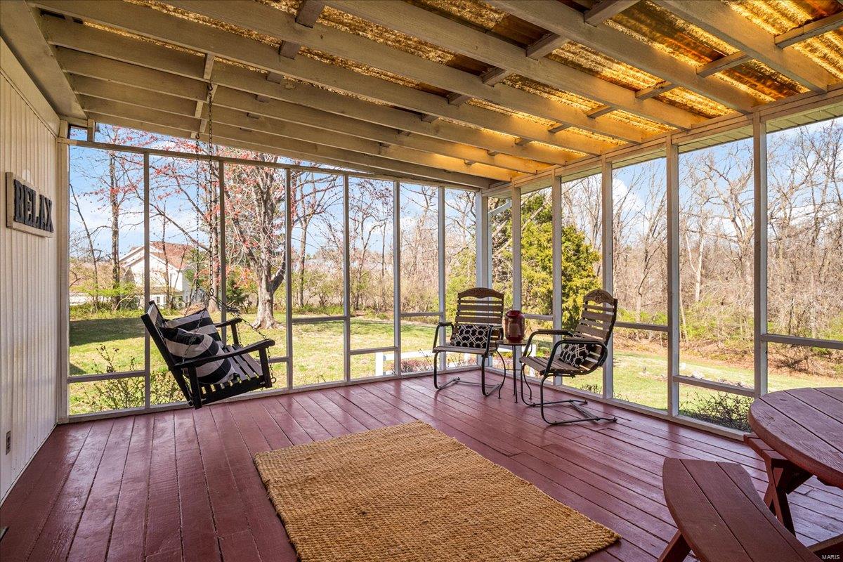1172 Jonesborough Road Chesterfield, MO 63017 - Photo 15 of 30 Gallery Image 15