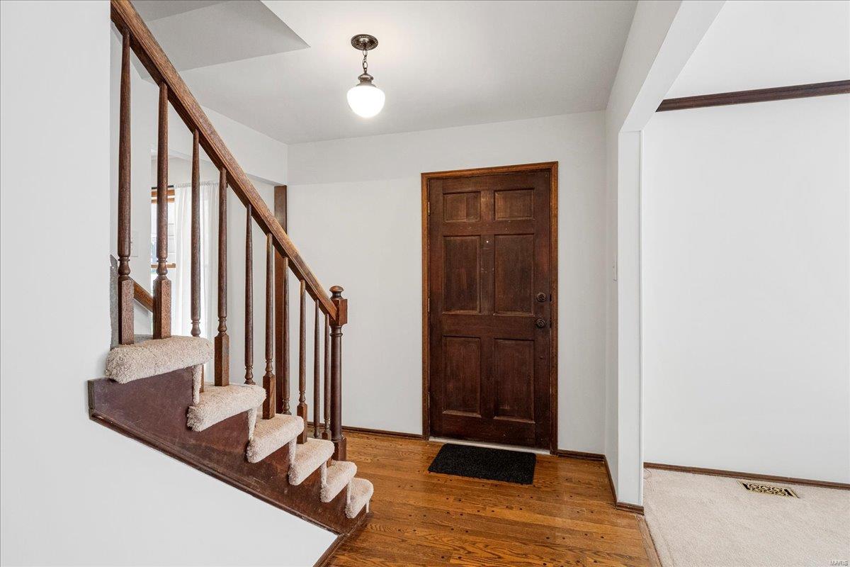 1172 Jonesborough Road Chesterfield, MO 63017 - Photo 17 of 30 Gallery Image 17