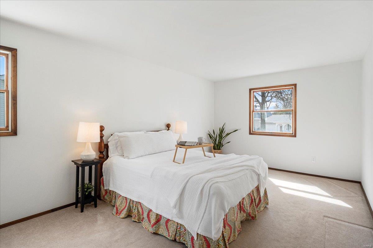 1172 Jonesborough Road Chesterfield, MO 63017 - Photo 19 of 30 Gallery Image 19