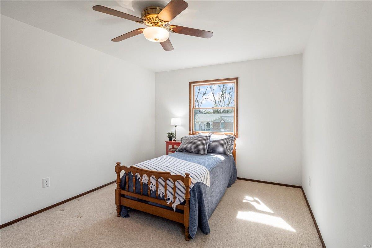 1172 Jonesborough Road Chesterfield, MO 63017 - Photo 23 of 30 Gallery Image 23