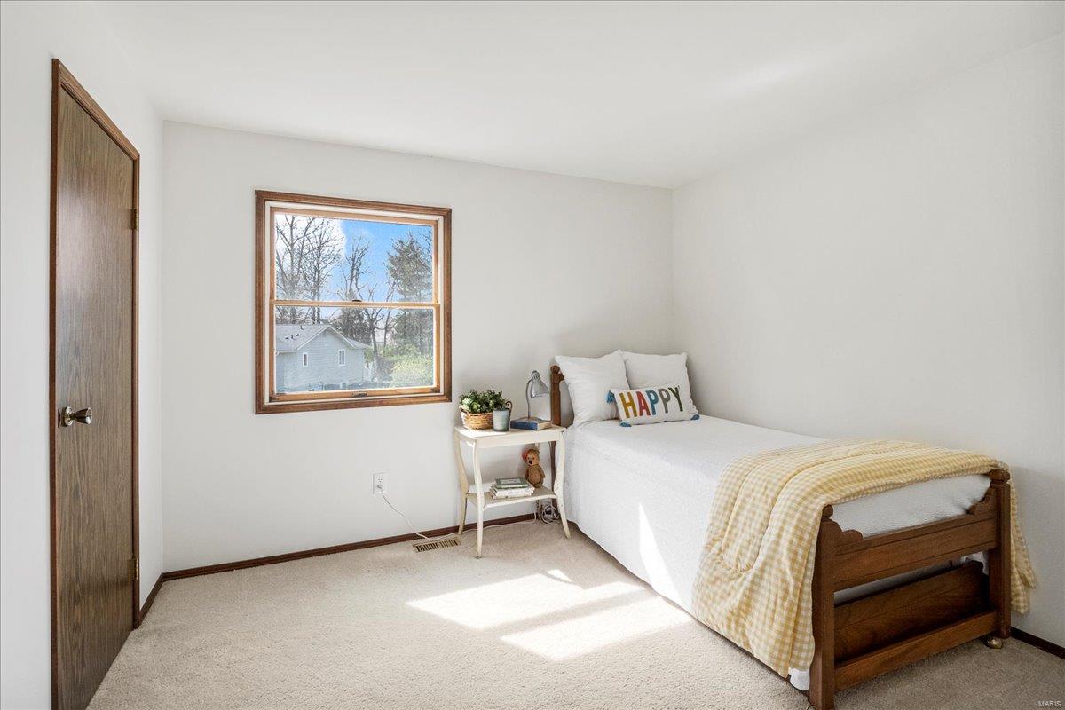 1172 Jonesborough Road Chesterfield, MO 63017 - Photo 24 of 30 Gallery Image 24