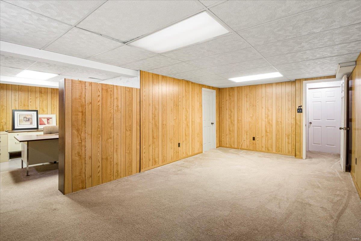 1172 Jonesborough Road Chesterfield, MO 63017 - Photo 26 of 30 Gallery Image 26