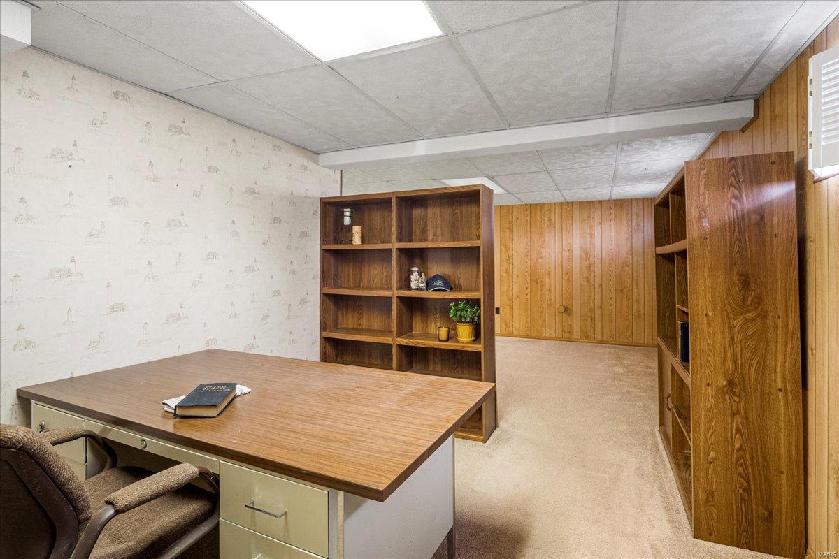 1172 Jonesborough Road Chesterfield, MO 63017 - Photo 27 of 30 Gallery Image 27