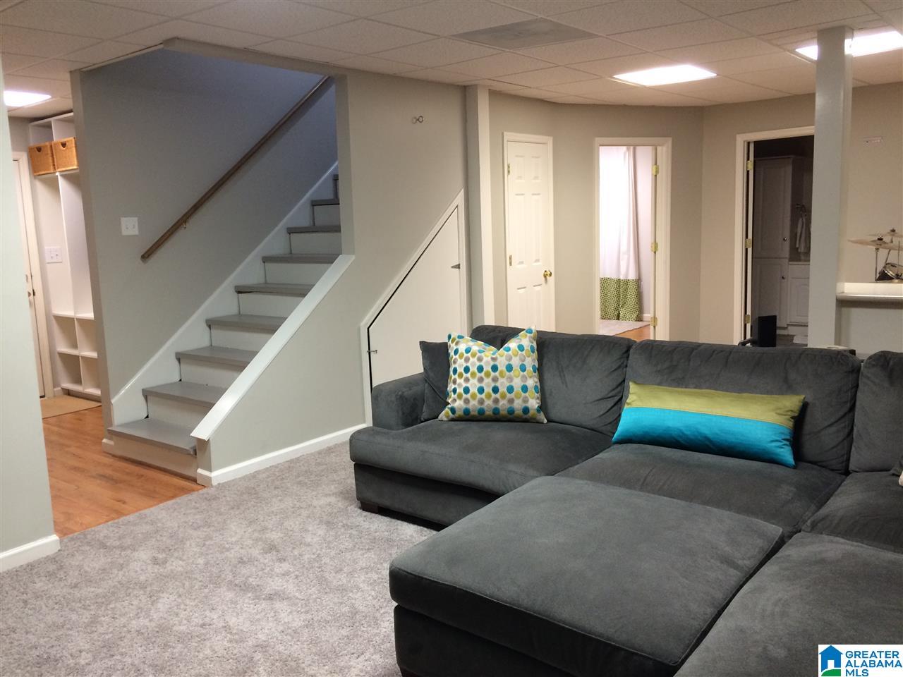5145 Stratford Road Birmingham, AL 35242 - Photo 26 of 29